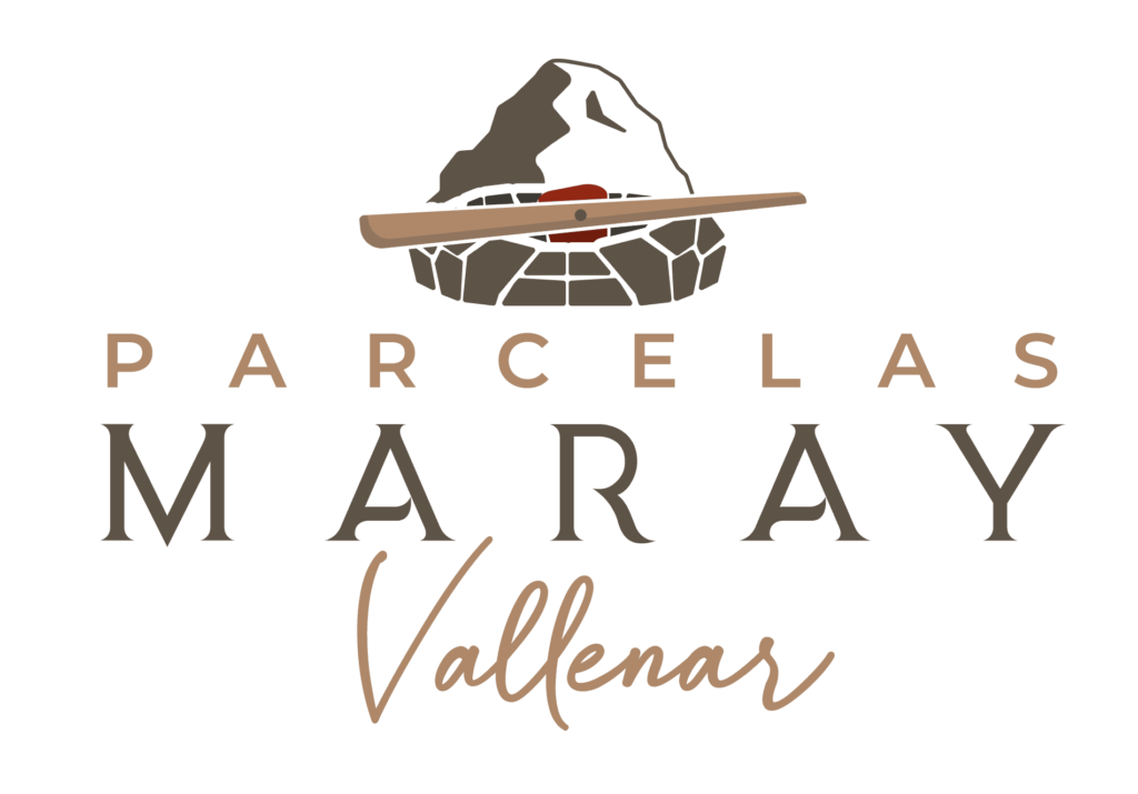 parcelas maray vallenar