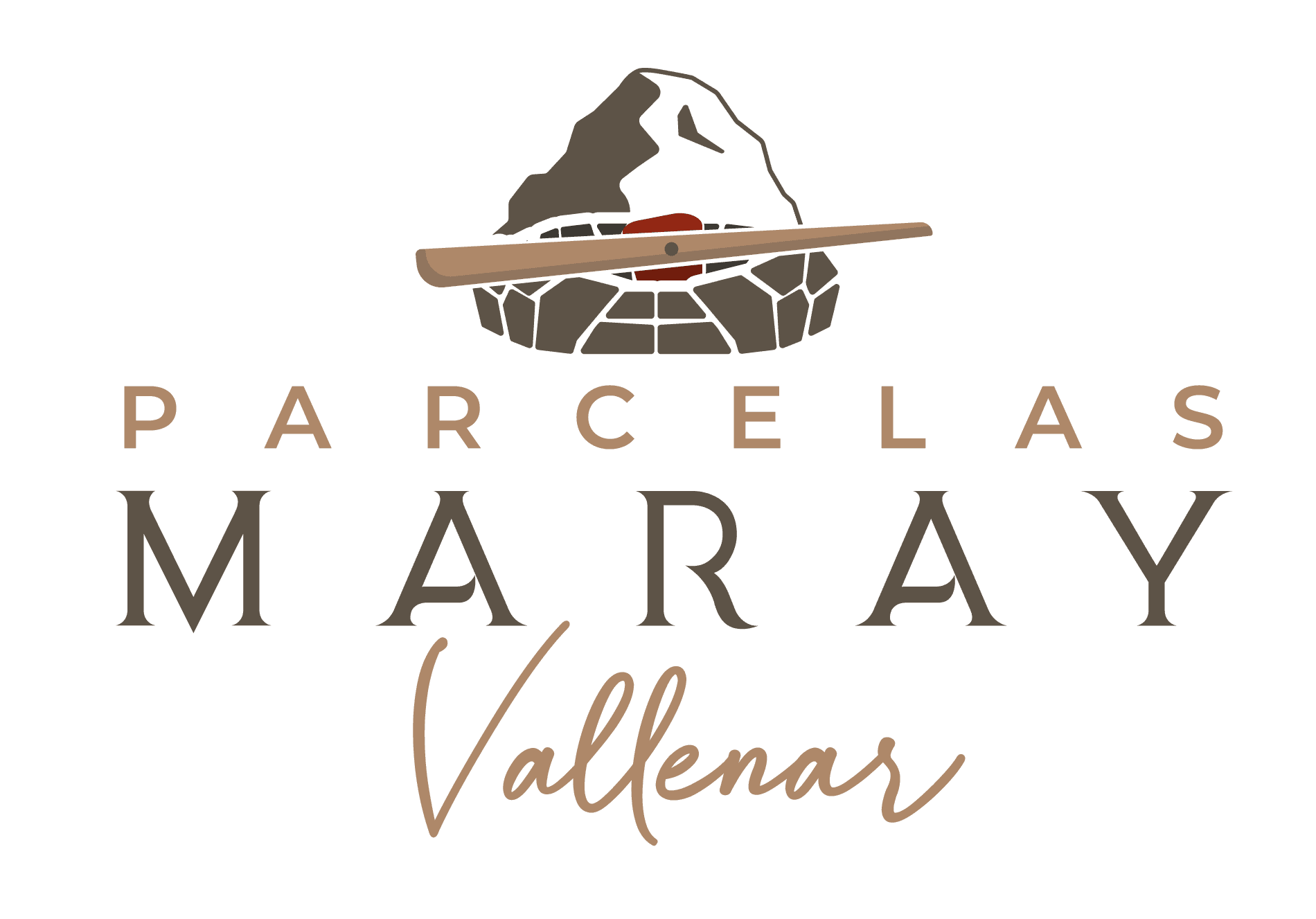 parcelas maray vallenar