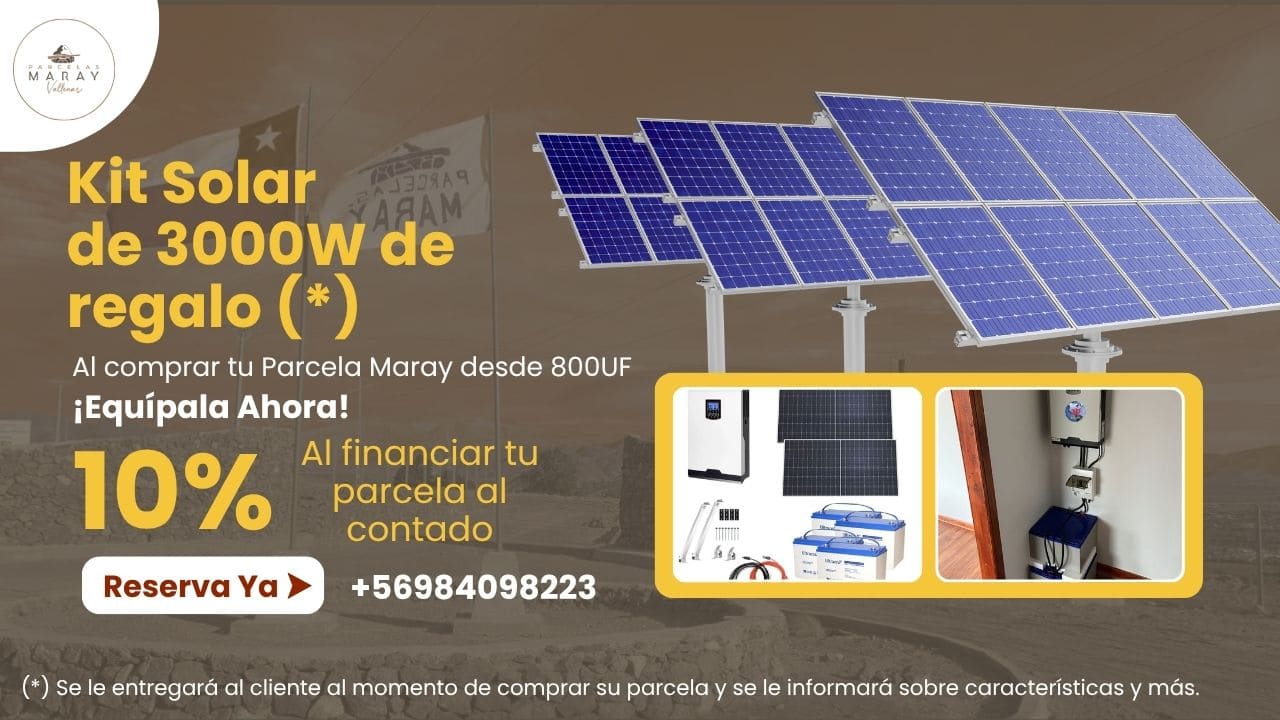 Banner Promoción Kit Solar (3)
