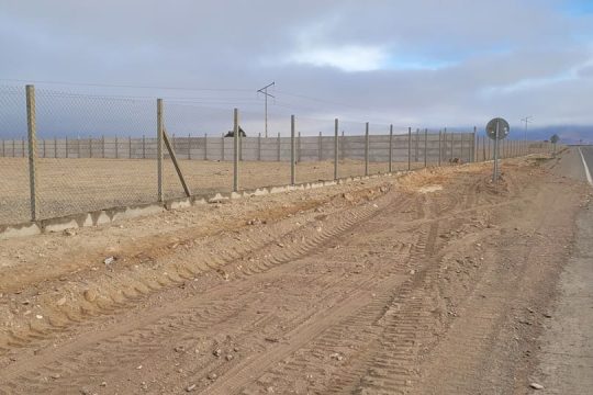 Parcelas Maray Vallenar 2025 (1)