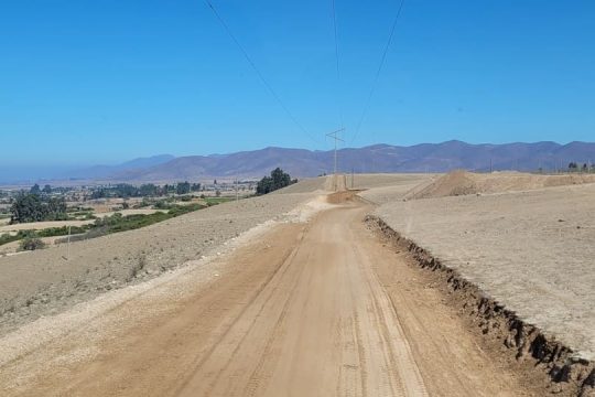 Parcelas Maray Vallenar 2025 (10)