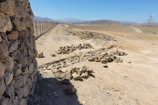 Parcelas Maray Vallenar 2025 (11)