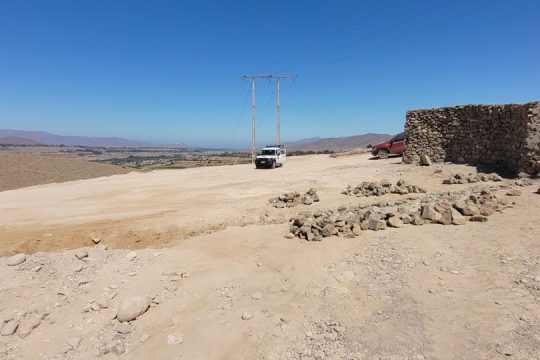 Parcelas Maray Vallenar 2025 (12)