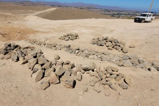 Parcelas Maray Vallenar 2025 (13)