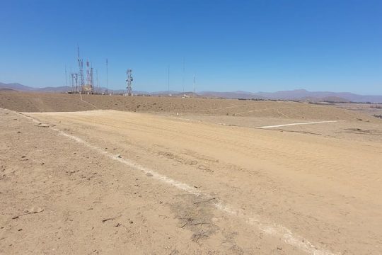 Parcelas Maray Vallenar 2025 (14)