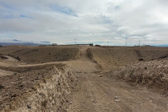 Parcelas Maray Vallenar 2025 (2)