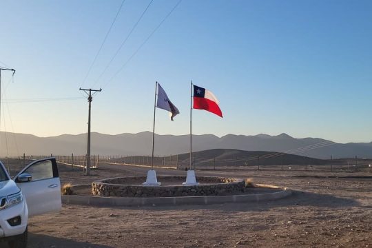 Parcelas Maray Vallenar 2025 (3)