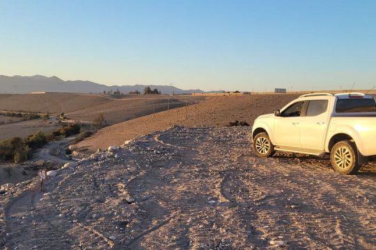 Parcelas Maray Vallenar 2025 (4)