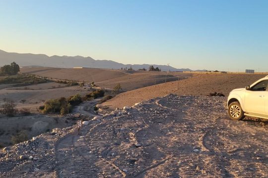 Parcelas Maray Vallenar 2025 (5)