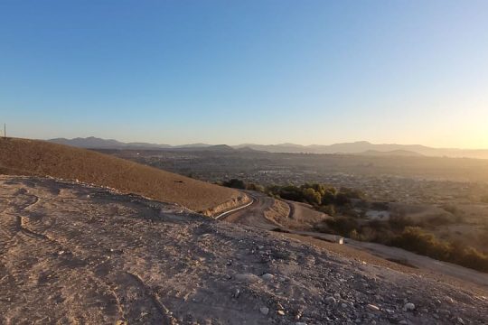 Parcelas Maray Vallenar 2025 (6)