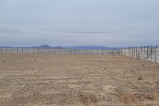 Parcelas Maray Vallenar 2025 (7)