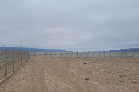 Parcelas Maray Vallenar 2025 (8)