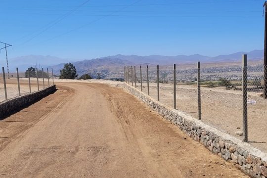 Parcelas Maray Vallenar 2025 (9)