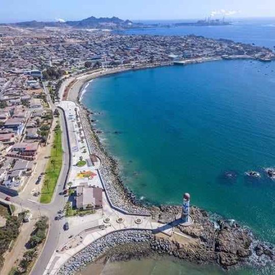 Huasco